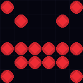 3.1.72.191