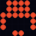 3.1.72.192