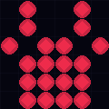 3.1.72.195