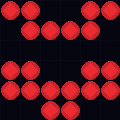 3.1.72.199