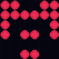 3.1.72.2