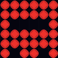 3.1.72.20