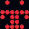 3.1.72.200