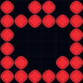 3.1.72.202