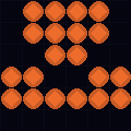 3.1.72.204