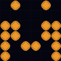 3.1.72.205