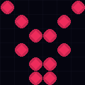 3.1.72.206