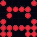 3.1.72.207