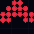 3.1.72.208