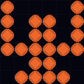 3.1.72.209