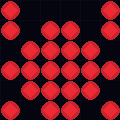 3.1.72.211