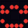 3.1.72.212