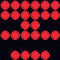 3.1.72.215