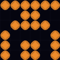 3.1.72.218