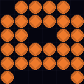 3.1.72.219