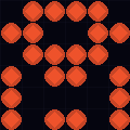 3.1.72.22