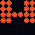 3.1.72.221