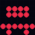 3.1.72.222