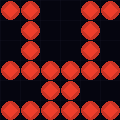 3.1.72.223