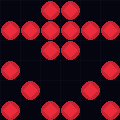 3.1.72.224