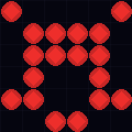 3.1.72.225