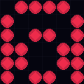 3.1.72.226