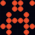 3.1.72.228