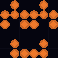3.1.72.229