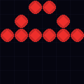 3.1.72.233