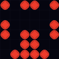 3.1.72.234