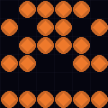 3.1.72.235