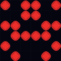 3.1.72.237