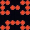 3.1.72.243