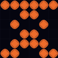 3.1.72.245