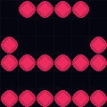 3.1.72.246