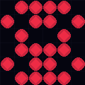 3.1.72.247