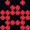 3.1.72.255