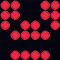3.1.72.28