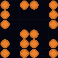 3.1.72.30
