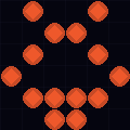 3.1.72.31