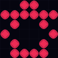 3.1.72.32