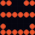 3.1.72.33
