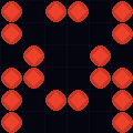 3.1.72.34