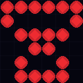 3.1.72.37