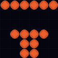 3.1.72.4