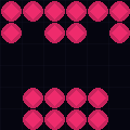 3.1.72.40