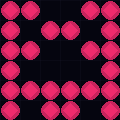3.1.72.47