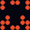3.1.72.48