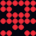3.1.72.49
