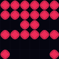 3.1.72.5